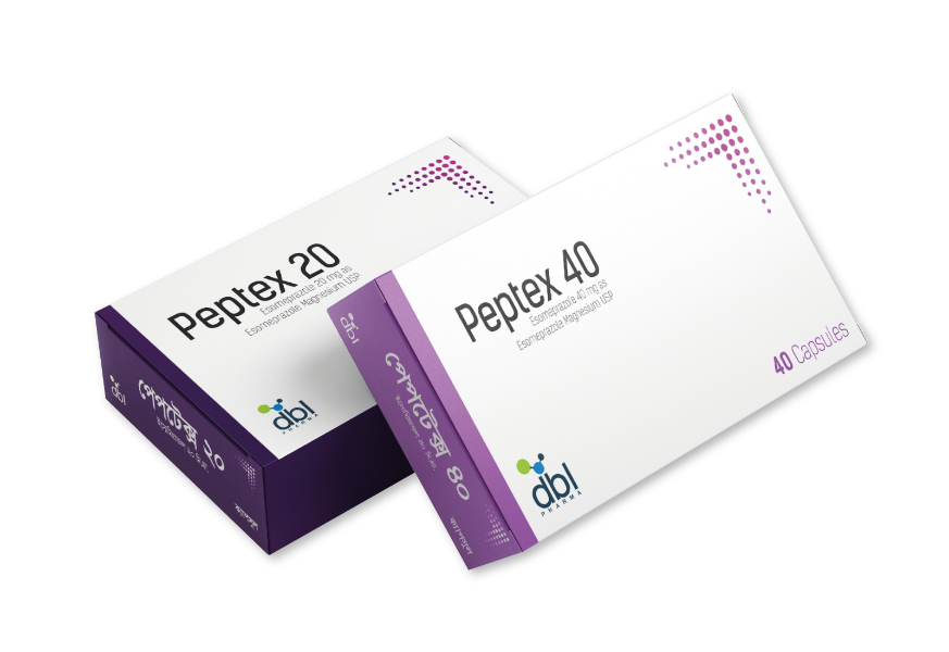 peptex-20-mg